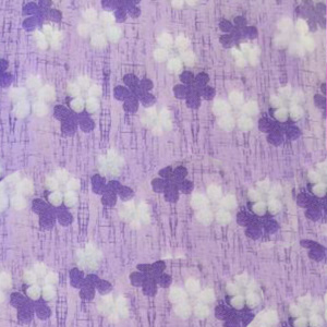 Cobertor Ajedrez Liso